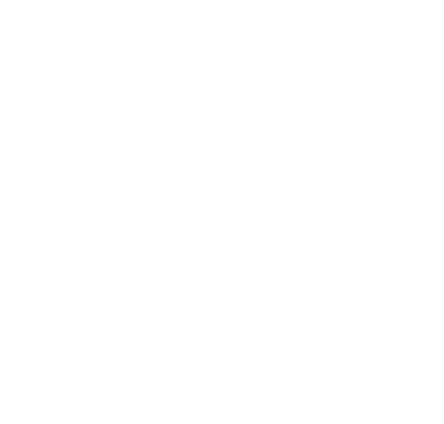 Antica Locanda dal Povero Enzo